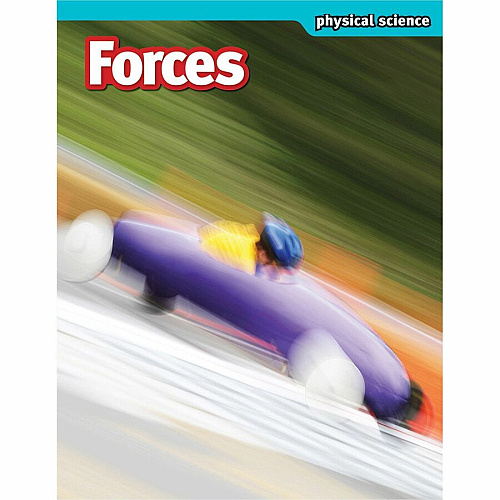 Scholastic SuperScience STEM Instant Activities Printed Book Grade 1-3 (1338099000)