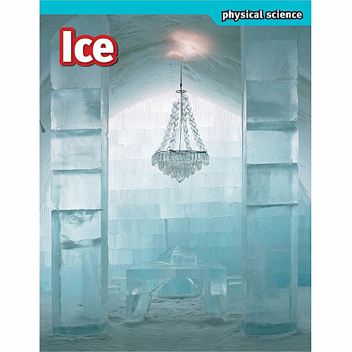 Scholastic SuperScience STEM Instant Activities Printed Book Grade 1-3 (1338099000)