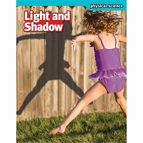 Scholastic SuperScience STEM Instant Activities Printed Book Grade 1-3 (1338099000)