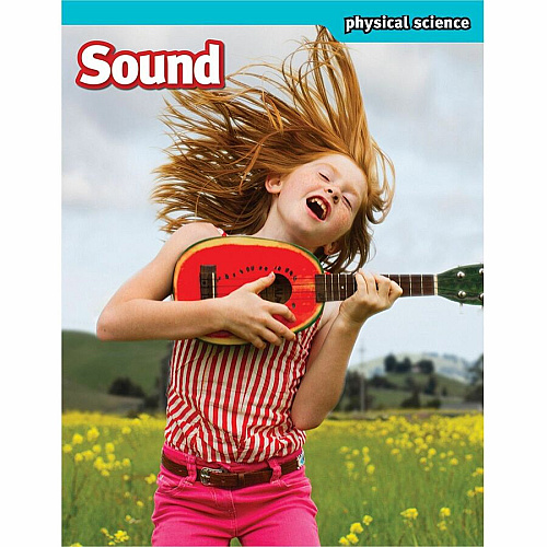 Scholastic SuperScience STEM Instant Activities Printed Book Grade 1-3 (1338099000)