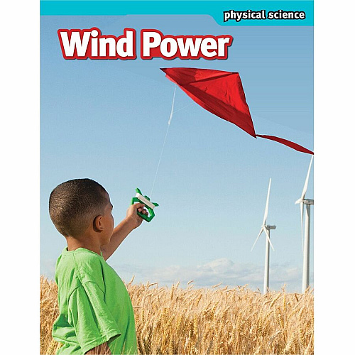 Scholastic SuperScience STEM Instant Activities Printed Book Grade 1-3 (1338099000)