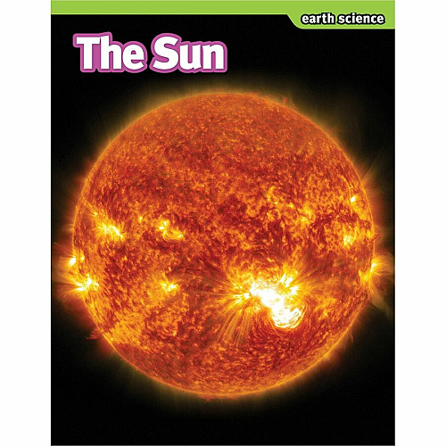 Scholastic SuperScience STEM Instant Activities Printed Book Grade 1-3 (1338099000)