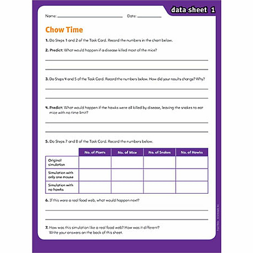 Scholastic SuperScience STEM Instant Activities Printed Book Grade 4-6 (1338099019)