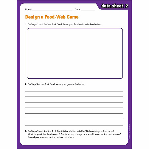 Scholastic SuperScience STEM Instant Activities Printed Book Grade 4-6 (1338099019)