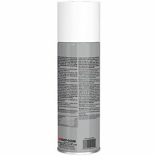 Rust-Oleum Pro Foaming Glass Cleaner (381658)