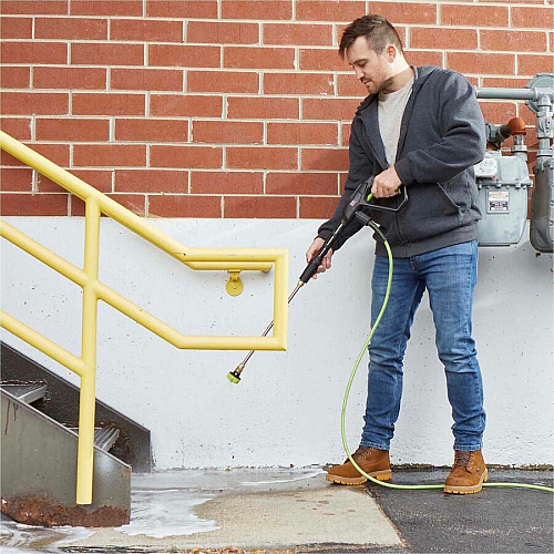Rust-Oleum Multi-Purpose Pressure Wash Concentrate (352251)
