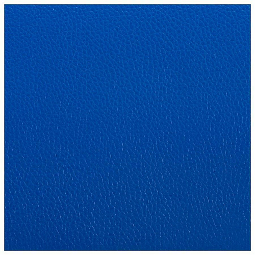 LYS High-back Gaming Chair Blue, Black (CH701PABE)