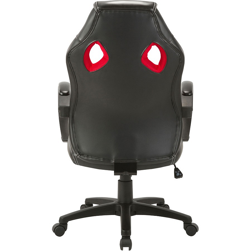 eazyzoom