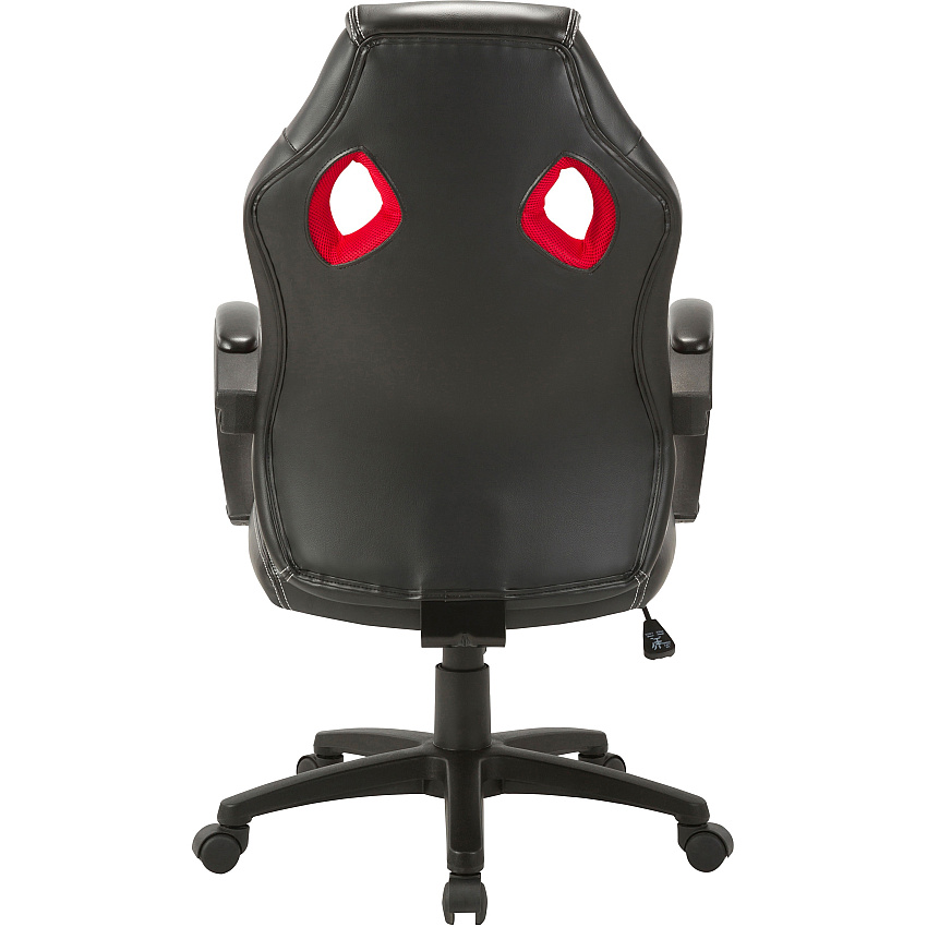 eazyzoom