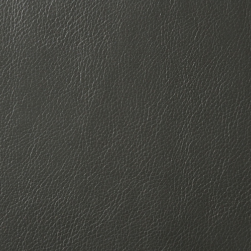 LYS High-back Gaming Chair For Gaming - Polyurethane, Mesh, Nylon - Red, Black (CH700PARD)
