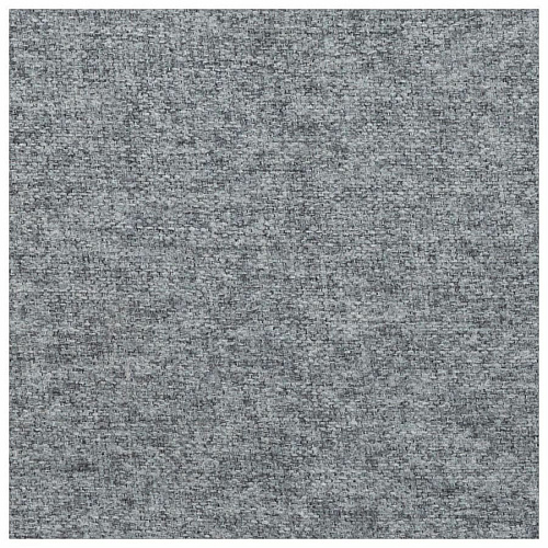 LYS Low Back Office Chair Gray Plywood, Fabric Seat - Gray Plywood, Fabric Back - Low Back - 1 Each (CH304FNGY)