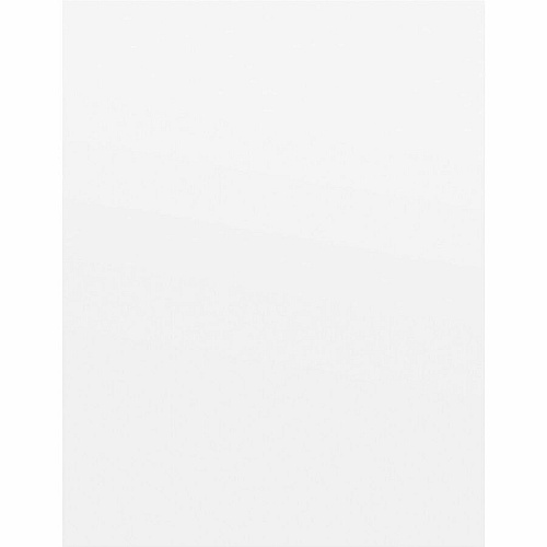 Special Buy Copy Paper - White 92 Brightness - 8 1/2" x 11" - 20 lb Basis Weight - Acid-free - White - 500 Sheets per Ream - 10 / Carton (EC851192A)