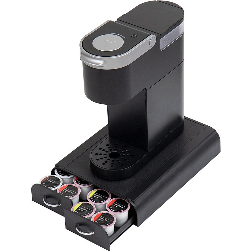 eazyzoom