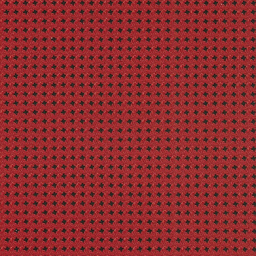 Lorell Training Room Guest Chairs Expo Festive Seat Color - Expo Fabric, Polyester Seat Material - Black Back Color - Powder Coated Frame Color - Metal Frame Material - Four-legged Base - 2 / Carton (LLR8438531)