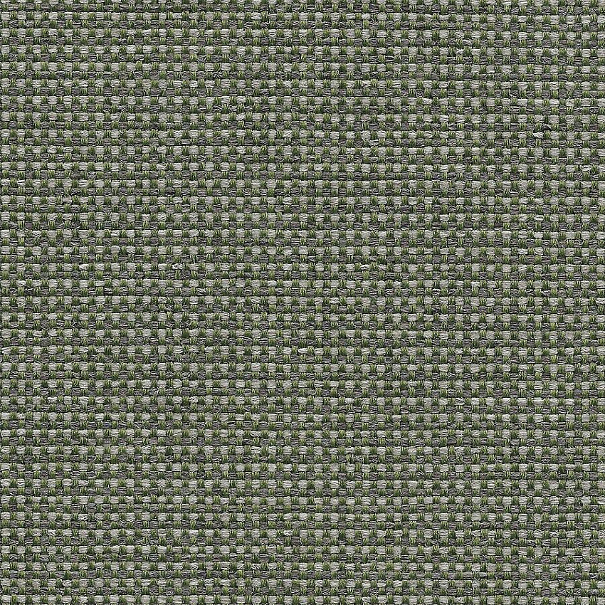 eazyzoom