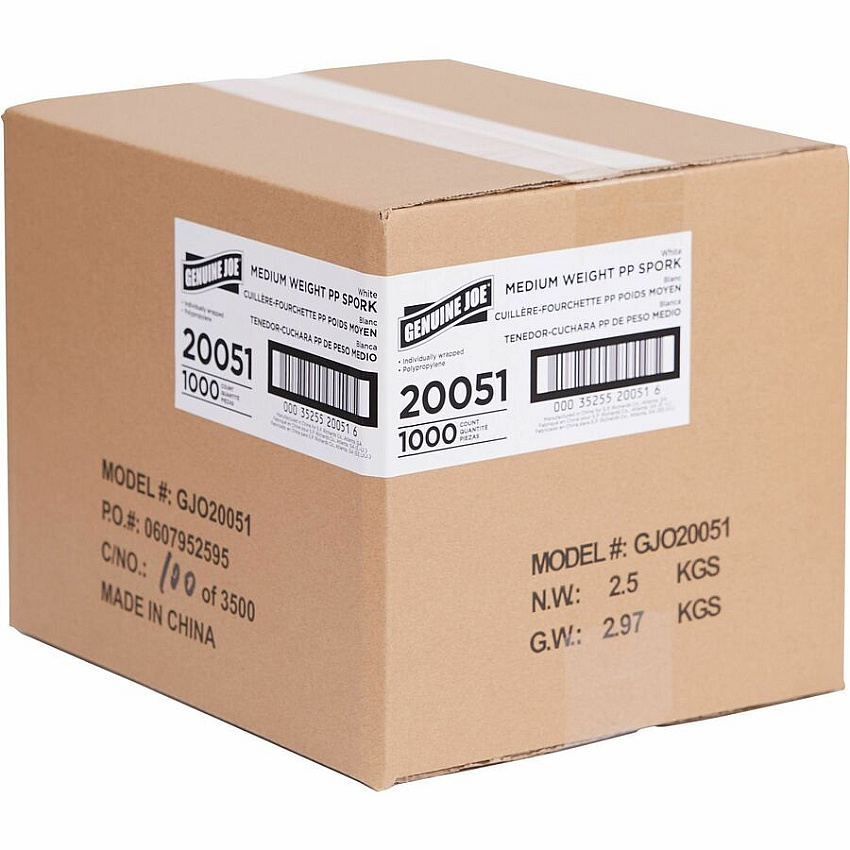 eazyzoom