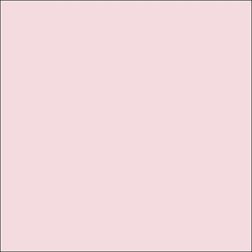 Fadeless Bulletin Board Paper Rolls Bulletin Board, Classroom, Art - 47.50" Width x 50 ft Length - 50 lb Basis Weight - Lavender Haze - 1 Roll (P0040005)