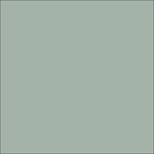 Fadeless Bulletin Board Paper Rolls Bulletin Board, Classroom, Art - 47.50" Width x 50 ft Length - 50 lb Basis Weight - Vintage Chalkboard - 1 Roll (P0040025)