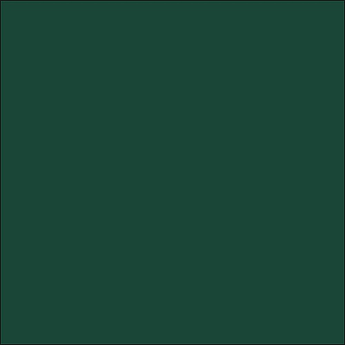 Fadeless Bulletin Board Paper Rolls Bulletin Board, Classroom, Art - 48" Width x 50 ft Length - 50 lb Basis Weight - Enchanted Garden - 1 Roll (P0040035)