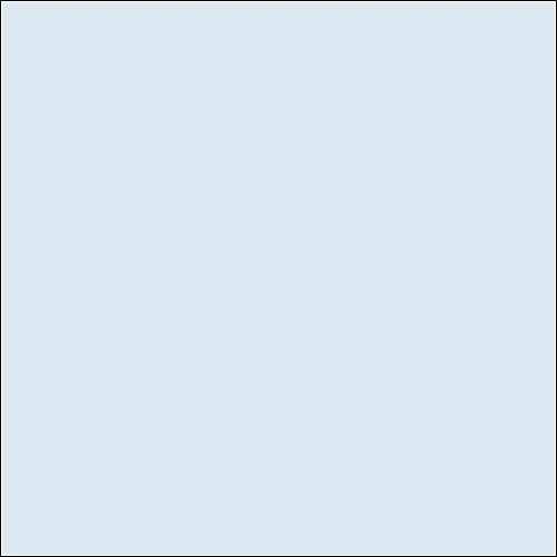 Fadeless Bulletin Board Paper Rolls Bulletin Board, Classroom, Art - 48" Width x 50 ft Length - 50 lb Basis Weight - Cotton Candy Cloud - 1 Roll (P0040045)