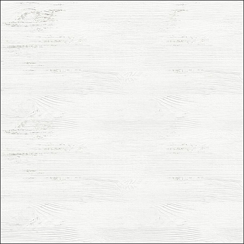 Fadeless Bulletin Board Paper Rolls Bulletin Board, Classroom, Art - 48" Width x 50 ft Length - 50 lb Basis Weight - Southern Belle Shiplap - 1 Roll (P0040055)