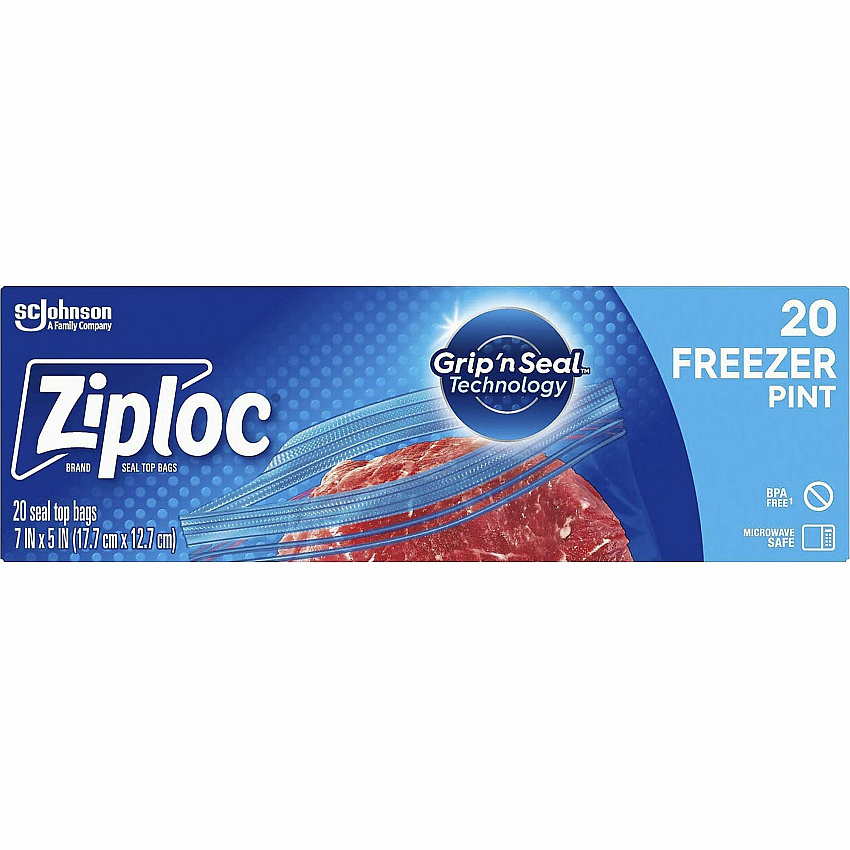 eazyzoom