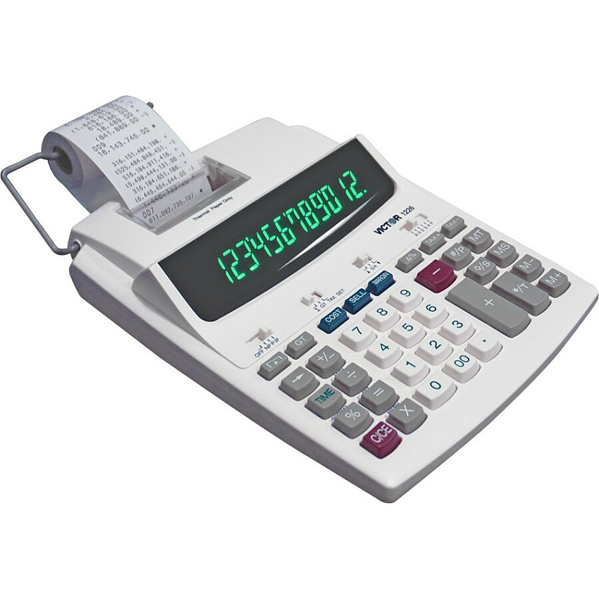eazyzoom