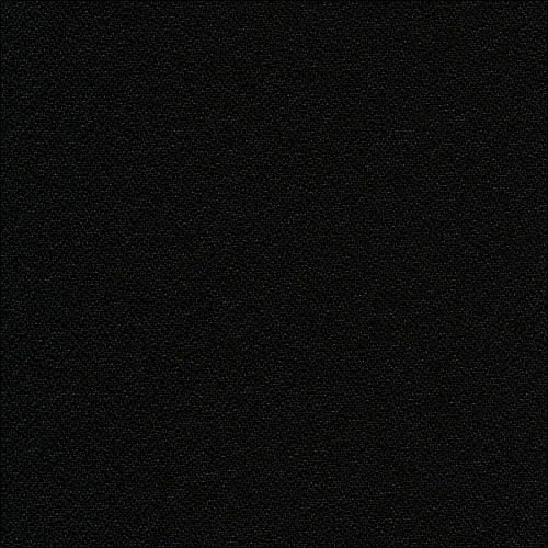HON Ignition ReActiv Back Mid-back Task Chair Black Frame Color - Mid Back - Black - Armrest - 1 Each (I2MRL2BC10TK)