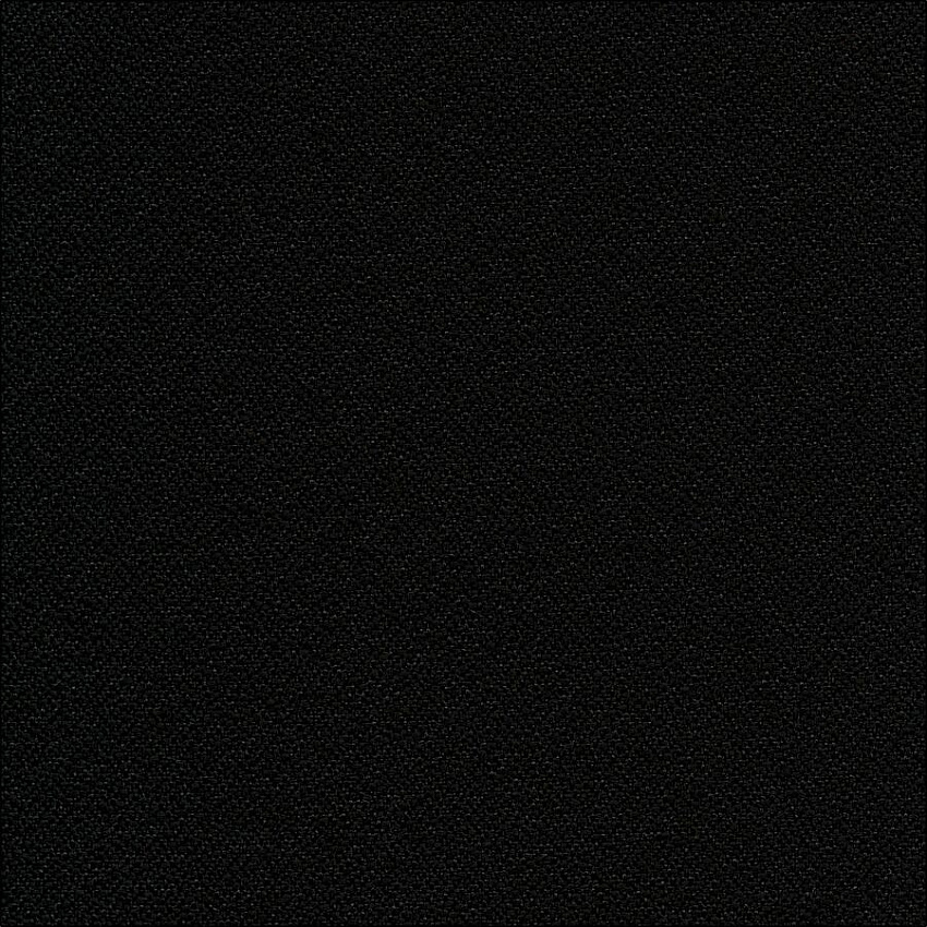 eazyzoom