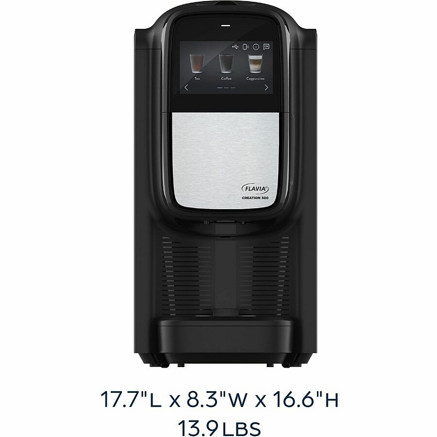eazyzoom