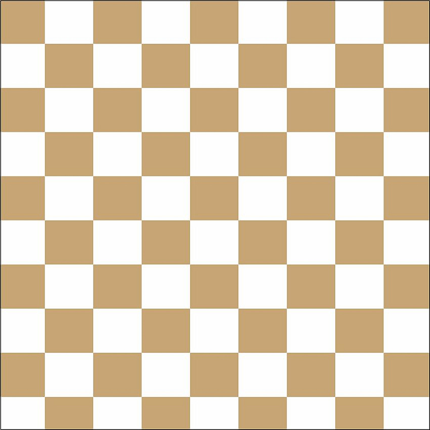 eazyzoom
