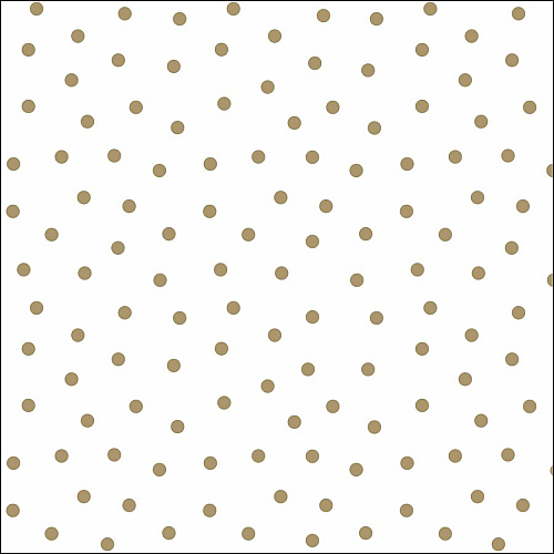 Fadeless Bulletin Board Paper Rolls Art, Classroom, School, Home, Office, Decoration, Door, File Cabinet - 48" Width x 50 ft Length - Little Miss - Paper - 1 Roll (P0040075)