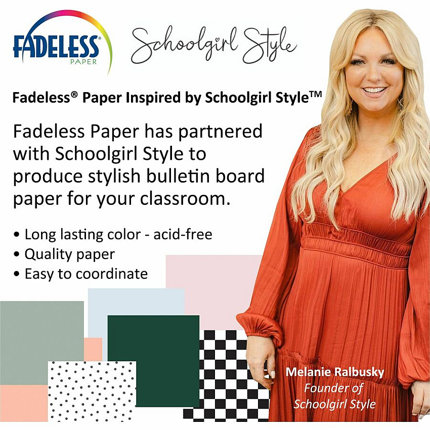 eazyzoom