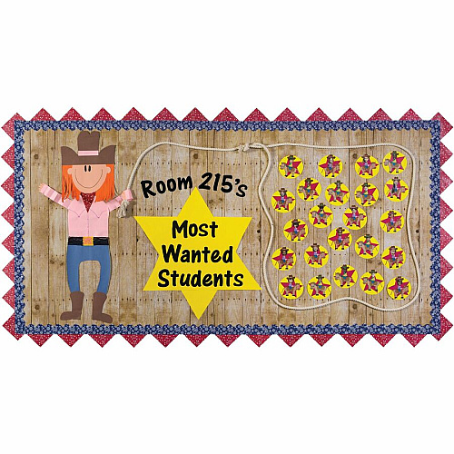 Fadeless Bulletin Board Paper Rolls Classroom, Door, File Cabinet, School, Home, Office Project, Display, Table Skirting, Party, Decoration - 48" Width x 50 ft Length - Natural - Paper - 1 Roll (P0056515)