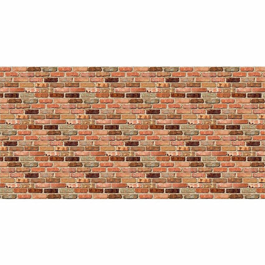 eazyzoom