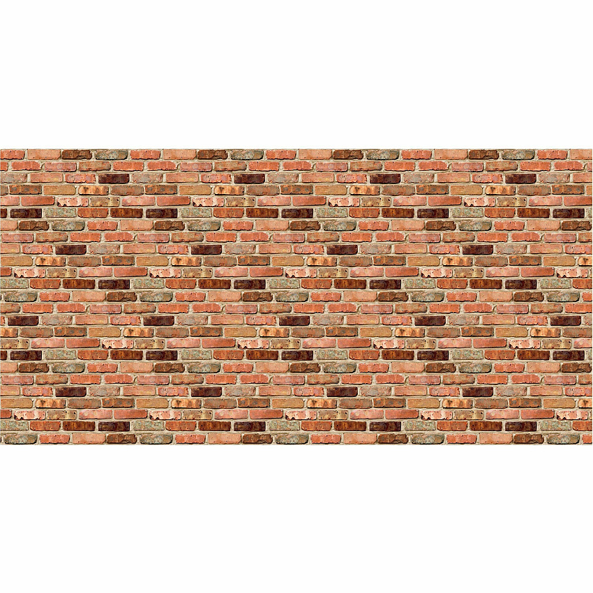 eazyzoom