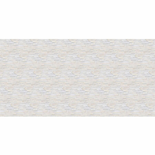 Fadeless Bulletin Board Paper Rolls Art Room, Classroom, School, Home, Office, Decoration, Door, File Cabinet - 48" Width x 50 ft Length - Ledger Stone - Paper - 1 Roll (P0057485)