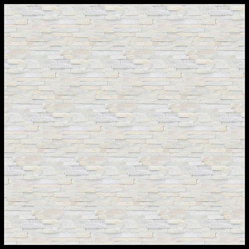 Fadeless Bulletin Board Paper Rolls Art Room, Classroom, School, Home, Office, Decoration, Door, File Cabinet - 48" Width x 50 ft Length - Ledger Stone - Paper - 1 Roll (P0057485)