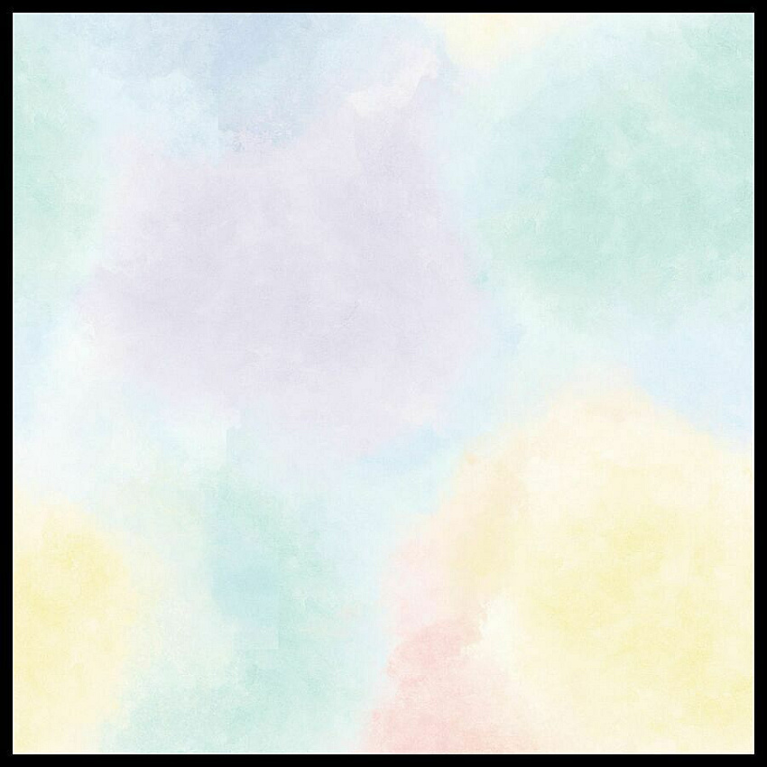 eazyzoom
