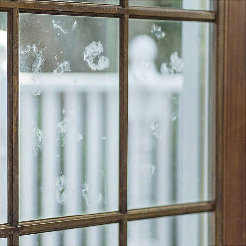 Rust-Oleum Professional Ammonia-Free Glass Cleaner (352243)