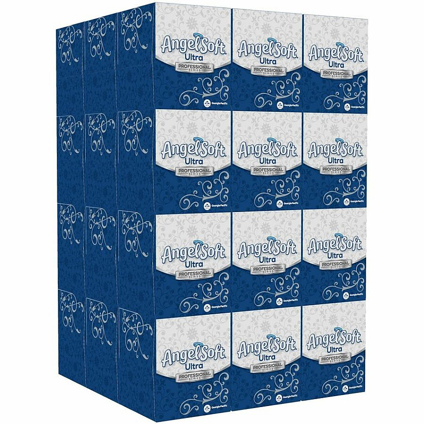 eazyzoom