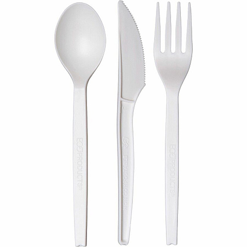 WNA 7" Plant Starch Forks (EPS002CT)