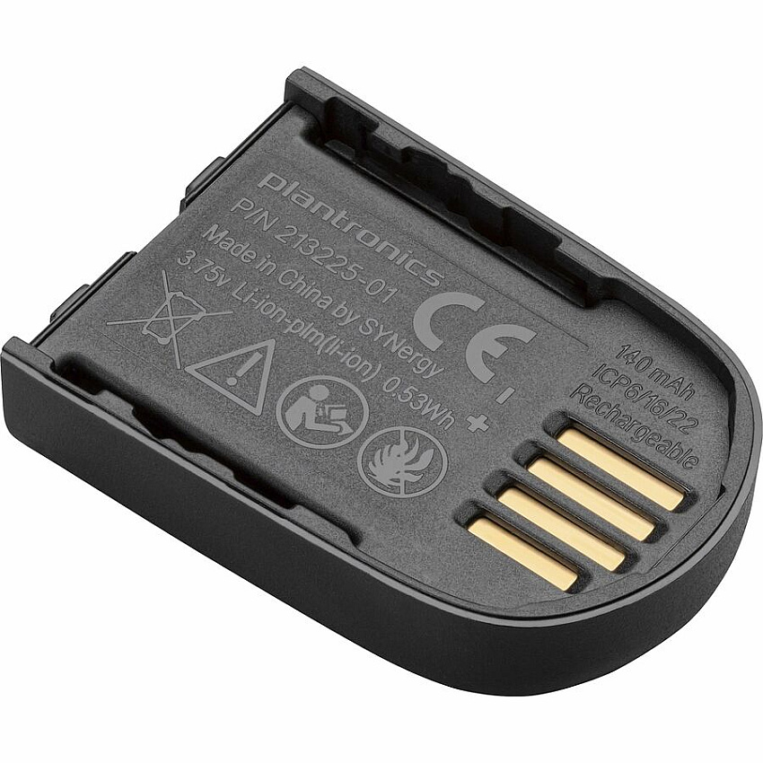 eazyzoom