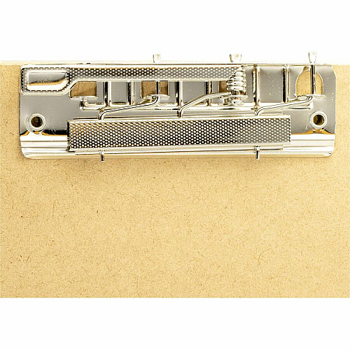 Officemate Sketch Boards Heavy Duty - Hardboard - Wood - 1 (83099)