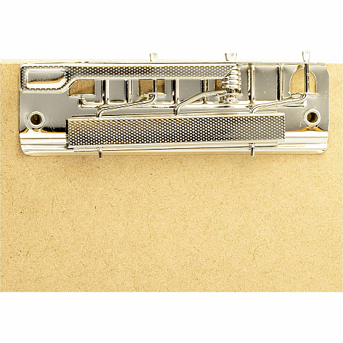 Officemate Sketch Boards Heavy Duty - Hardboard - Wood - 1 (83099)