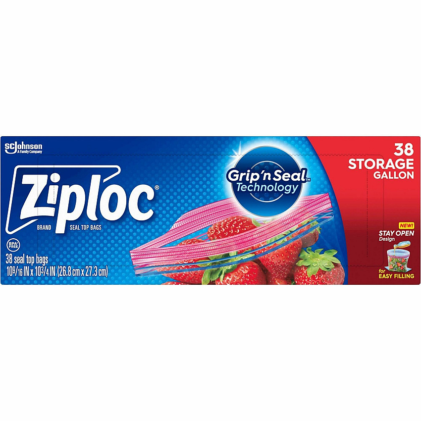 eazyzoom
