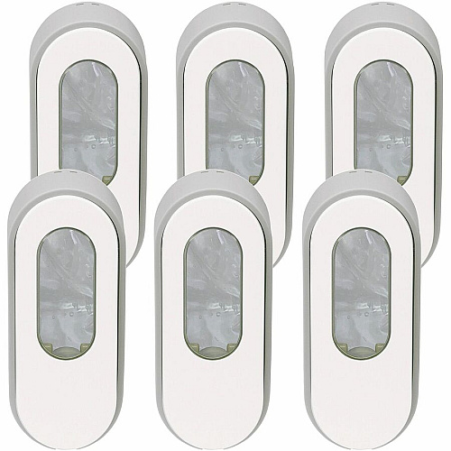 Dial Professional Hand Sanitizer Gel Refill 15 fl oz - Bacteria Remover - Hand - Clear - Fragrance-free, Dye-free - 1 Each (12258)