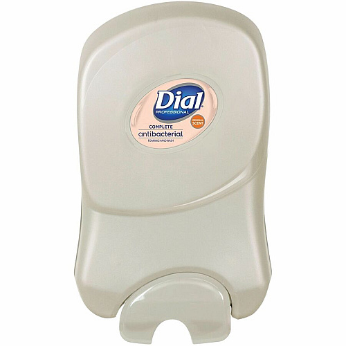 Dial Antibacterial Foaming Hand Wash (19723)