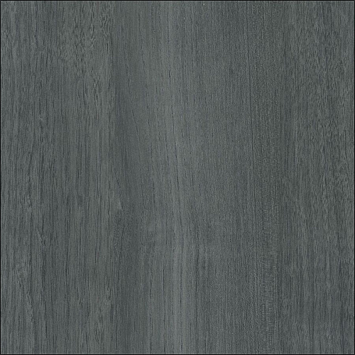 HON 0500 Series Sterling Ash Laminate Desking 29.5" Height x 60" Width x 30" Depth - 5 x File, Box, Storage Drawer(s) - Double Pedestal (105891LSA1)