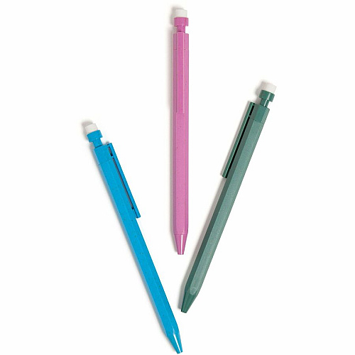 U Brands U-Eco Mechanical Pencil (6591U0124)